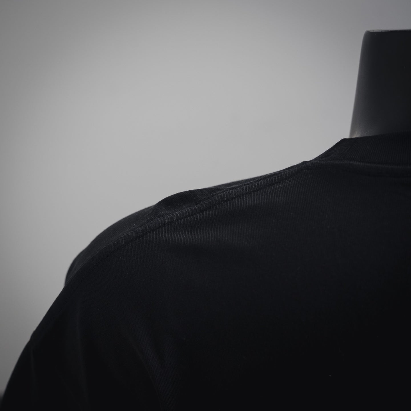 Loew 24ss printed t-shirt