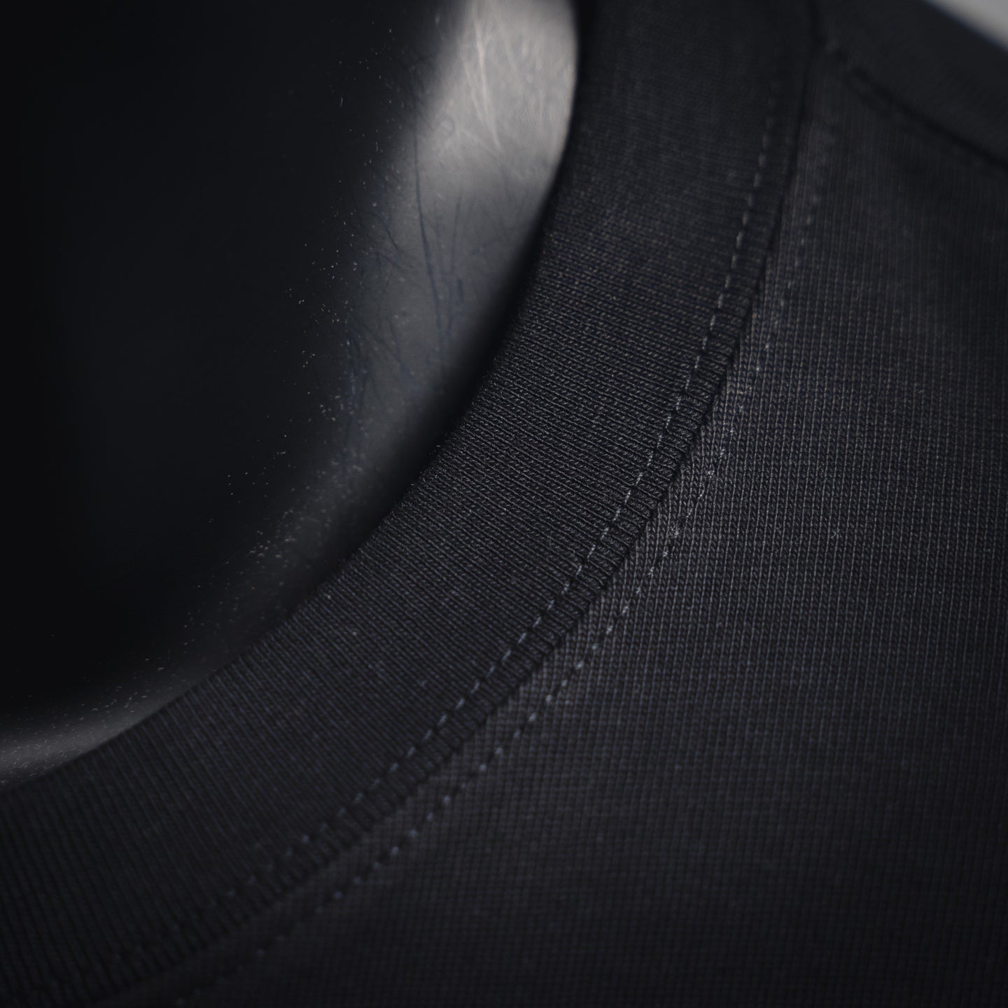 Loew 24ss printed t-shirt