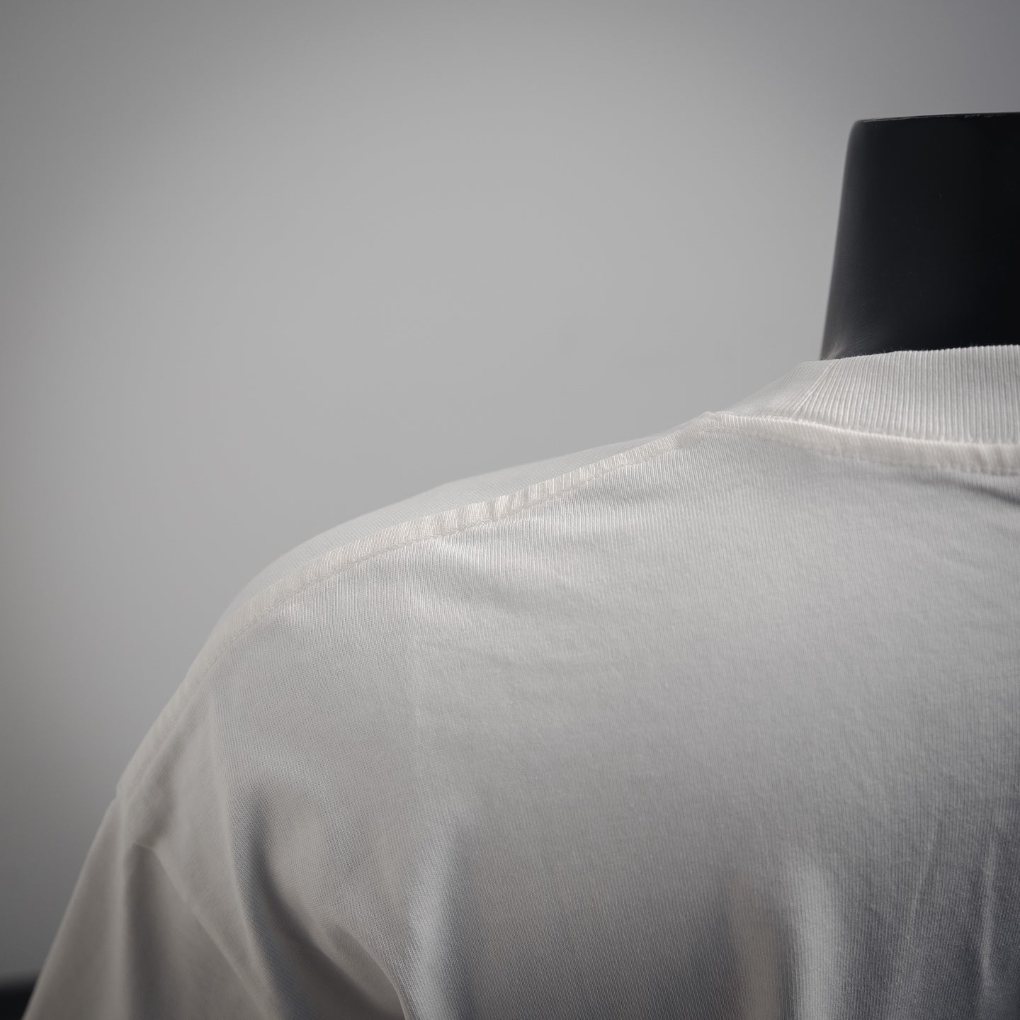 Loew 24ss printed t-shirt