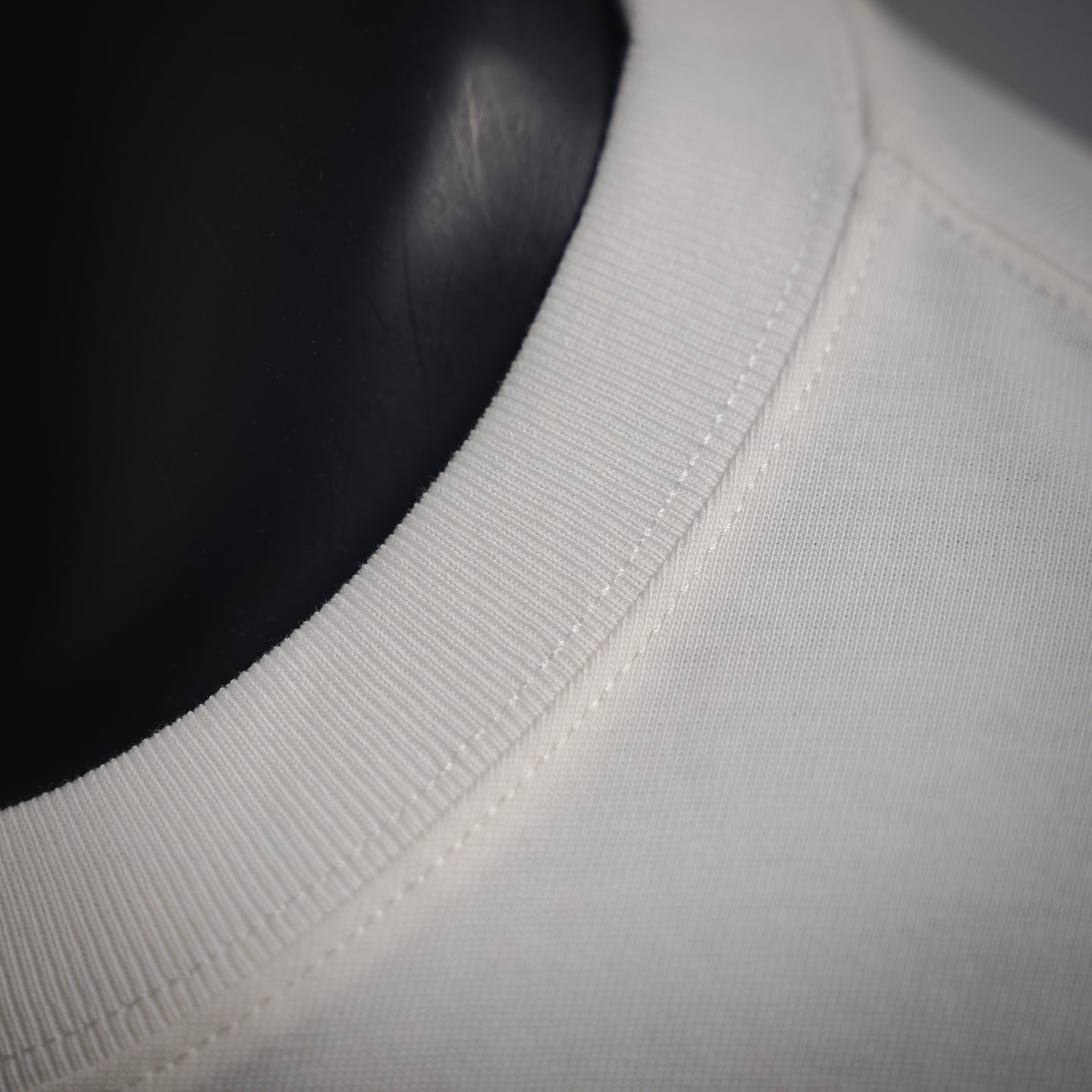 Loew 24ss printed t-shirt