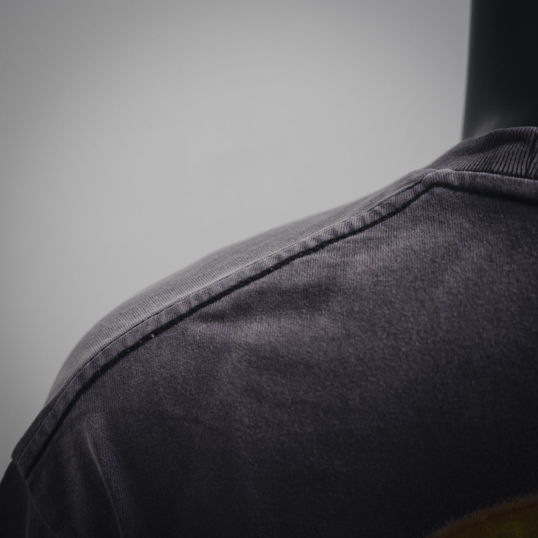 Saint mic 24ss one piece t-shirt