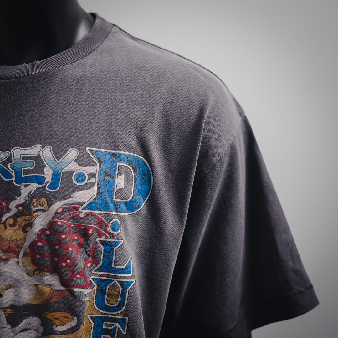 Saint mic 24ss one piece t-shirt