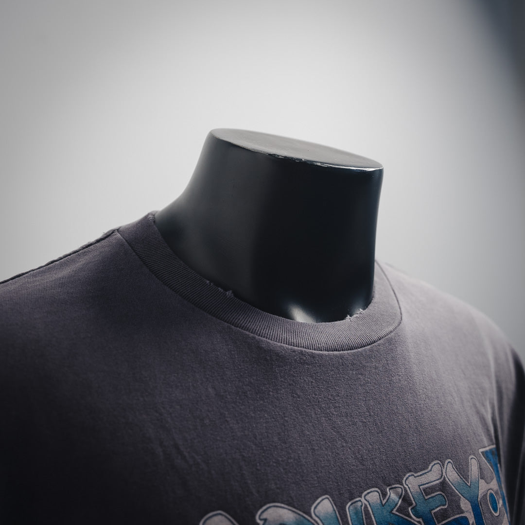 Saint mic 24ss one piece t-shirt