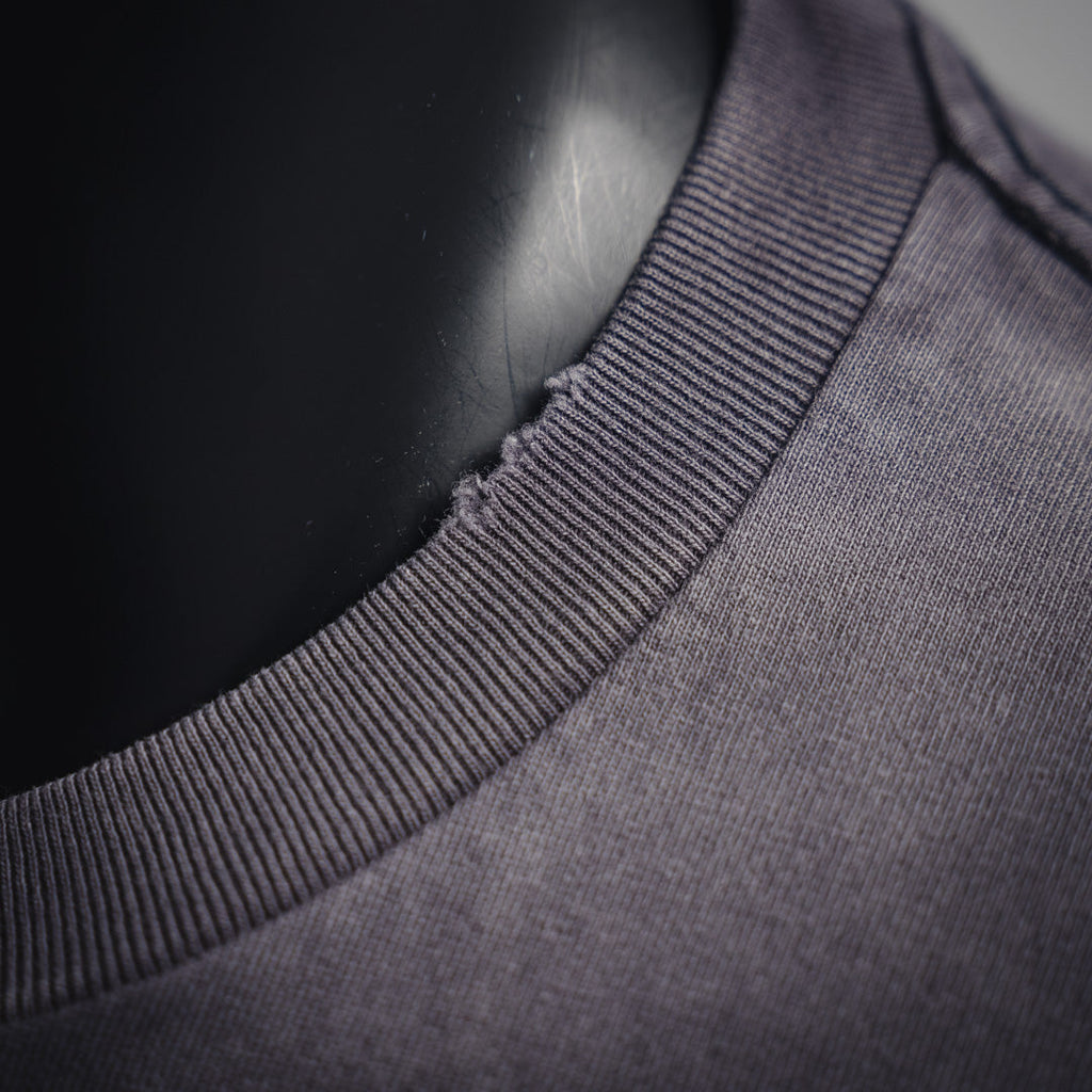 Saint mic 24ss one piece t-shirt