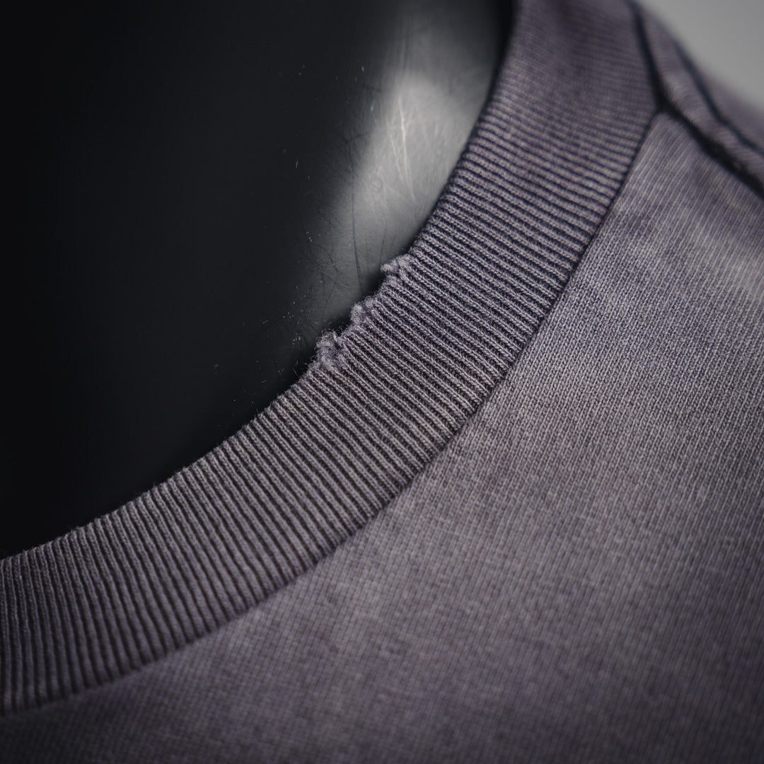 Saint mic 24ss one piece t-shirt