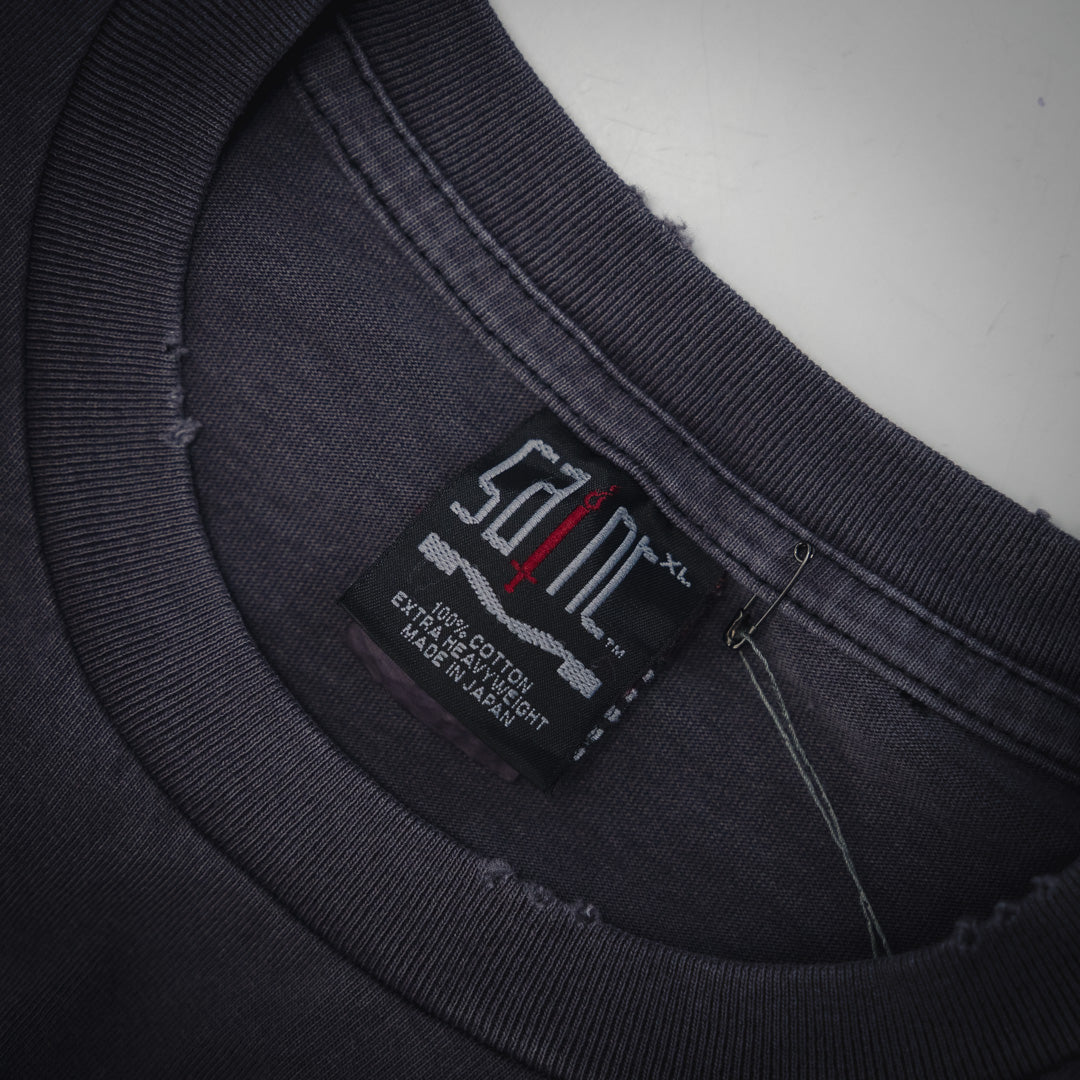 Saint mic 24ss one piece t-shirt