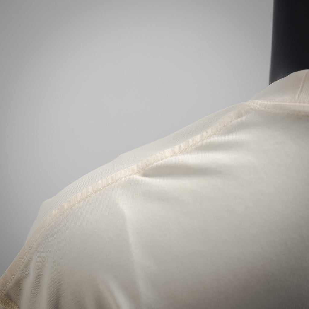 1V 25SS printed t-shirt