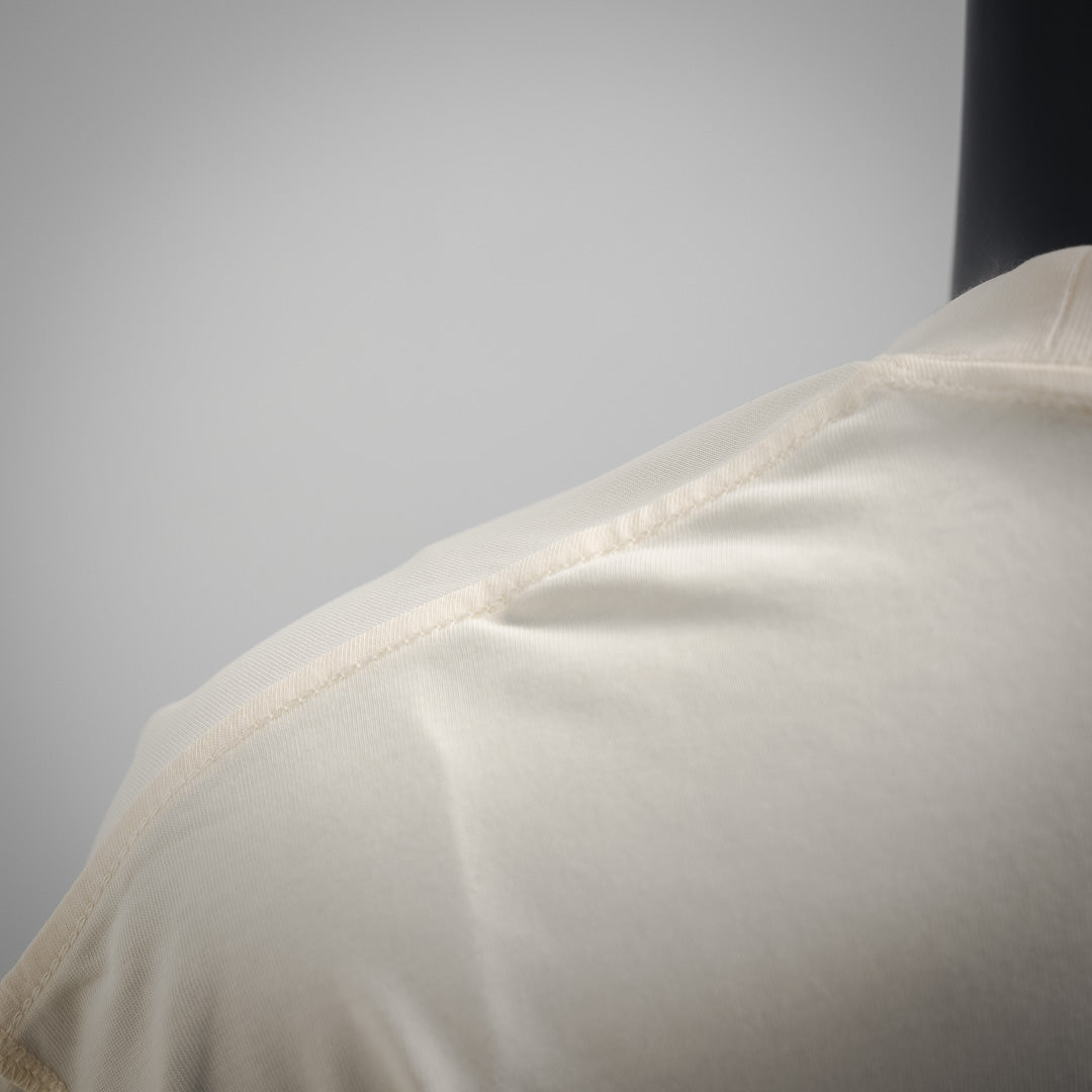 1V 25SS printed t-shirt