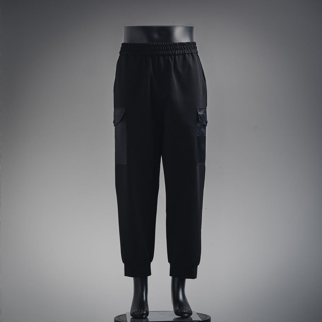 PRA 25SS SWEATPANTS