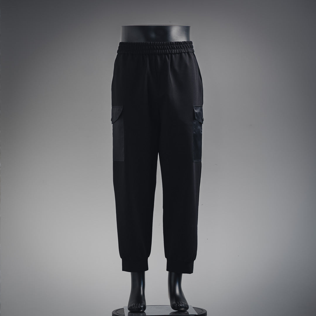 PRA 25SS SWEATPANTS