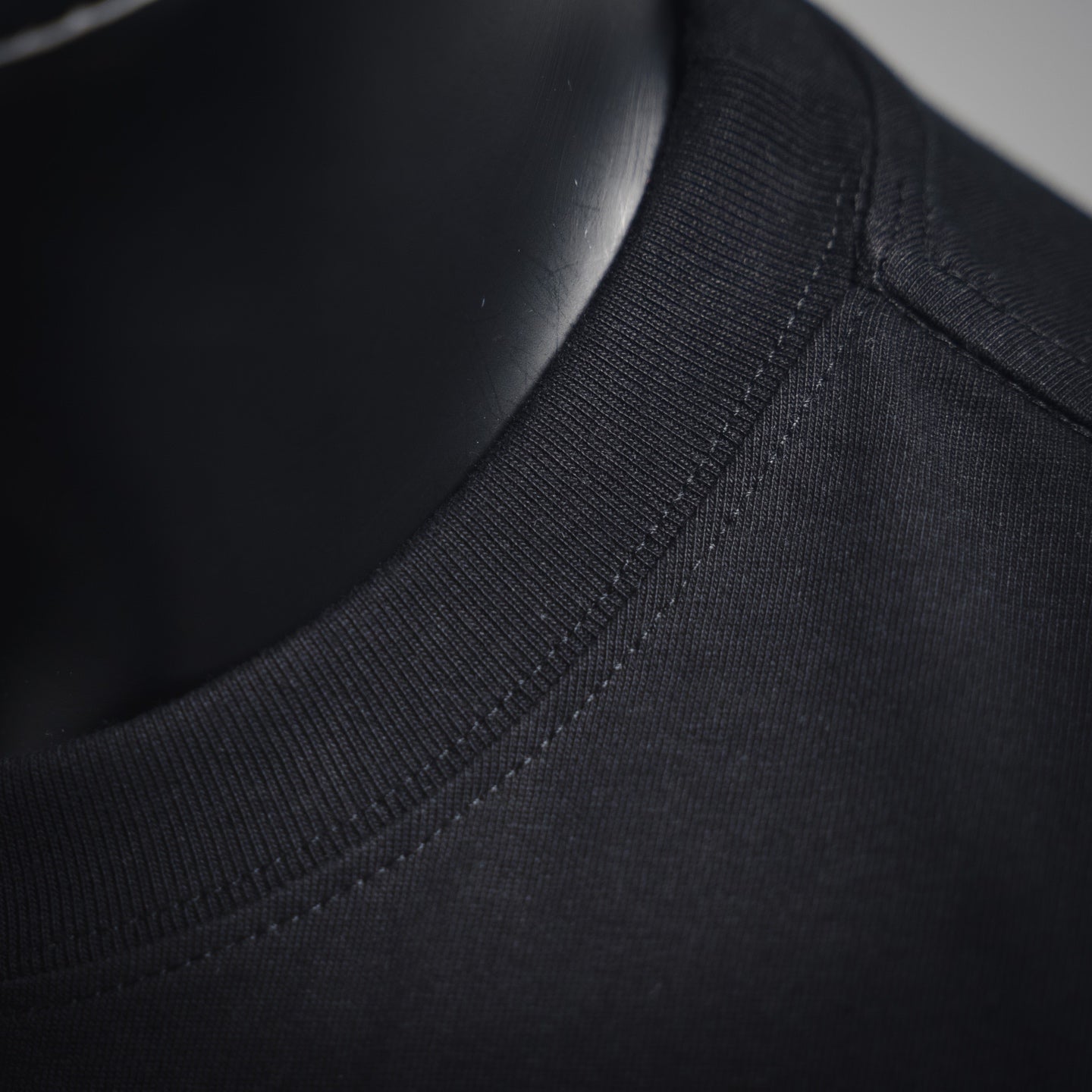 Guc 23ss printed t-shirt