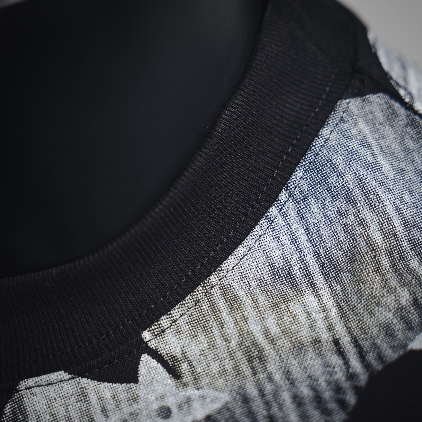 Louis printed t-shirt