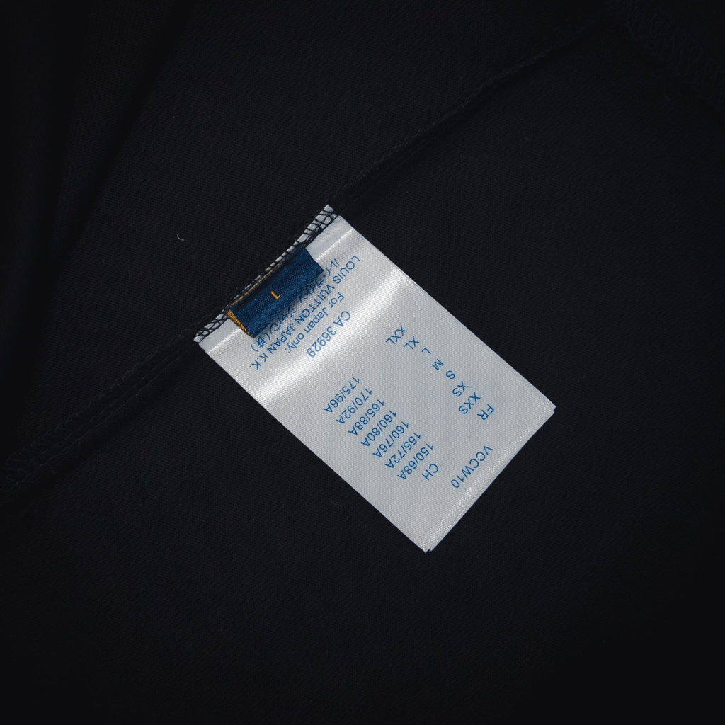 Louis printed t-shirt