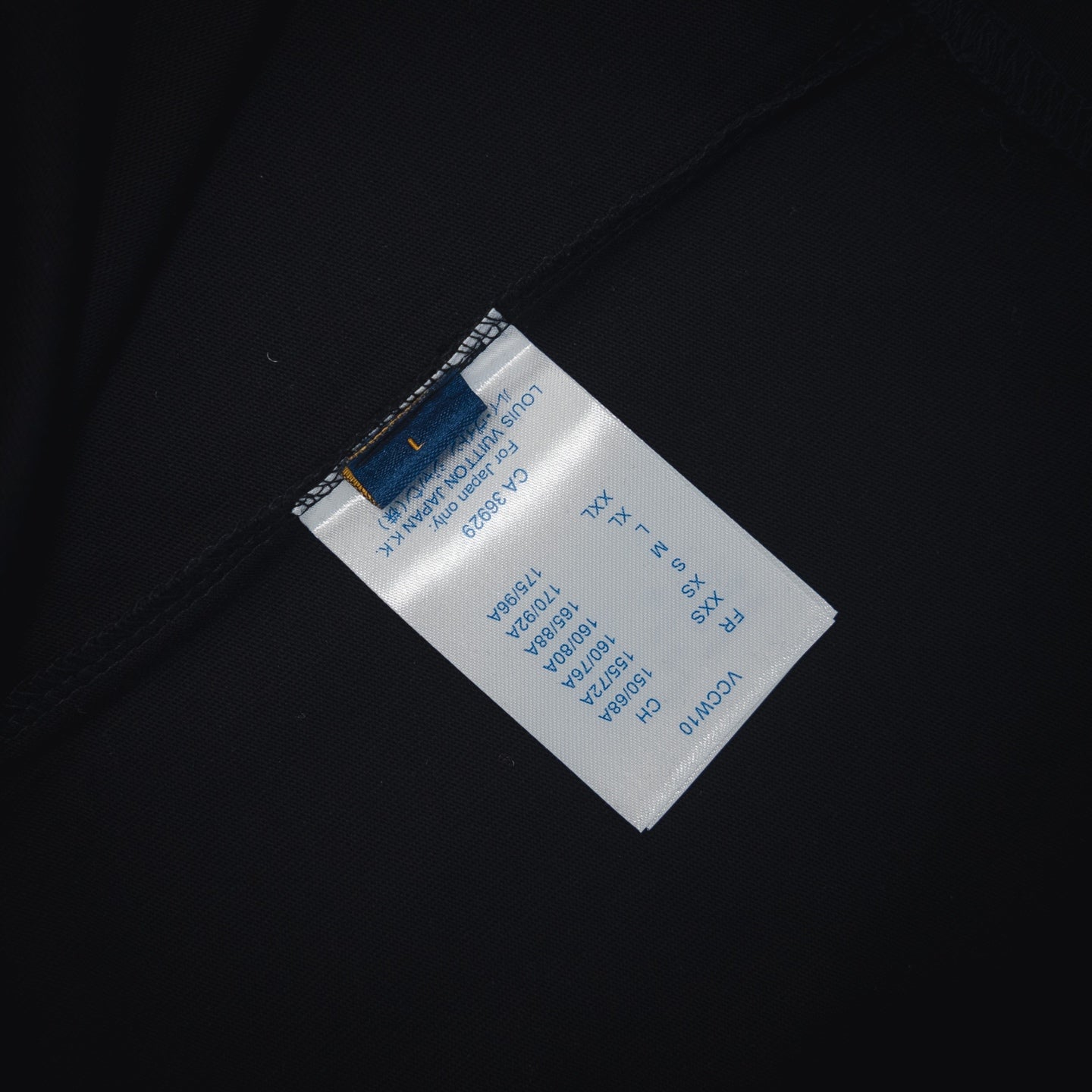 Louis printed t-shirt