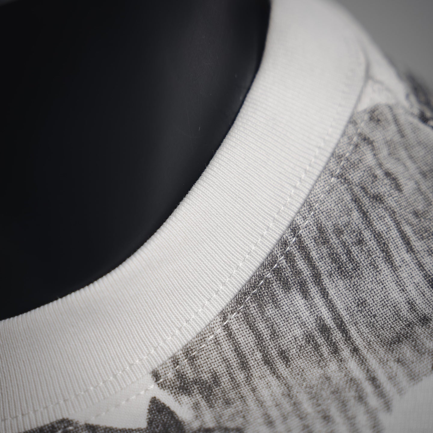 Louis printed t-shirt