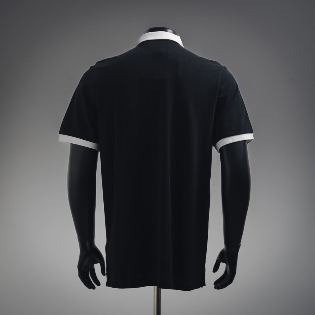 PRA 25SS POLO shirt