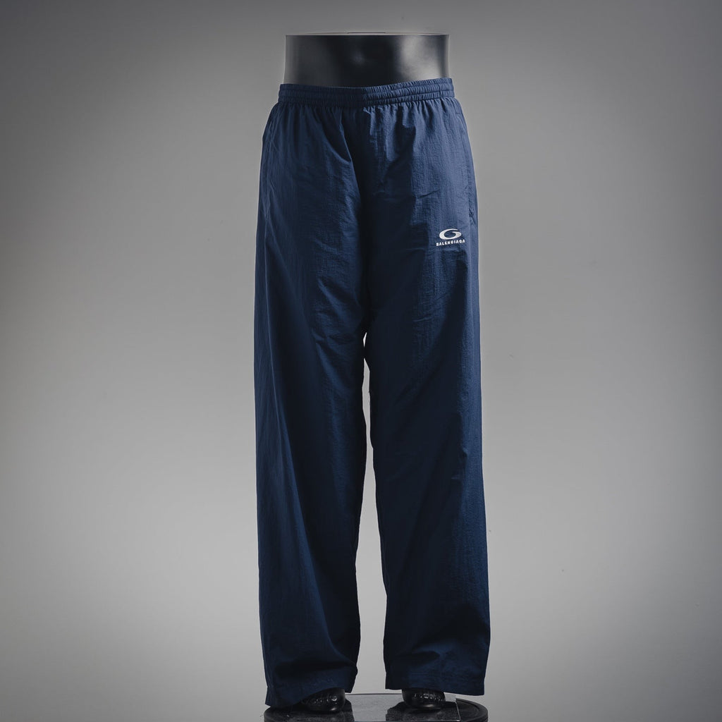 BALEN men womens sweatpants