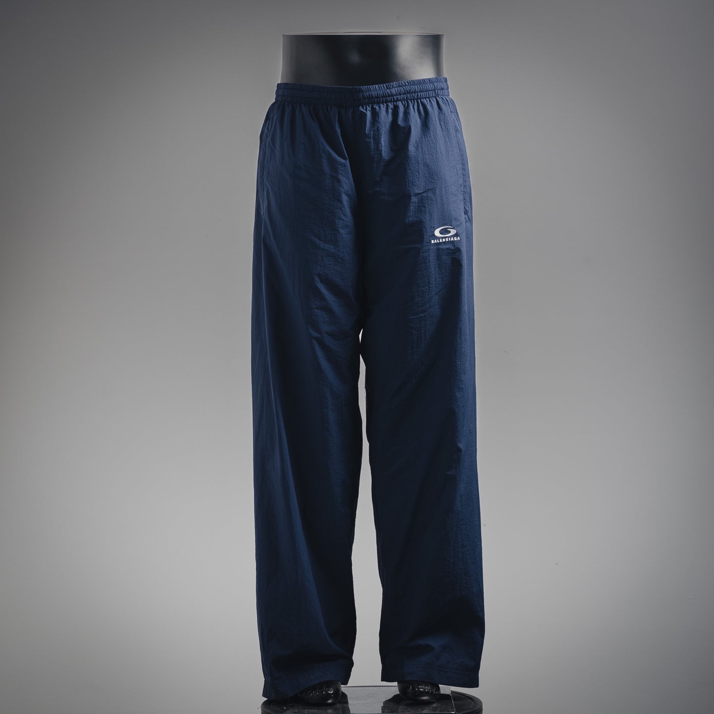 BALEN men womens sweatpants