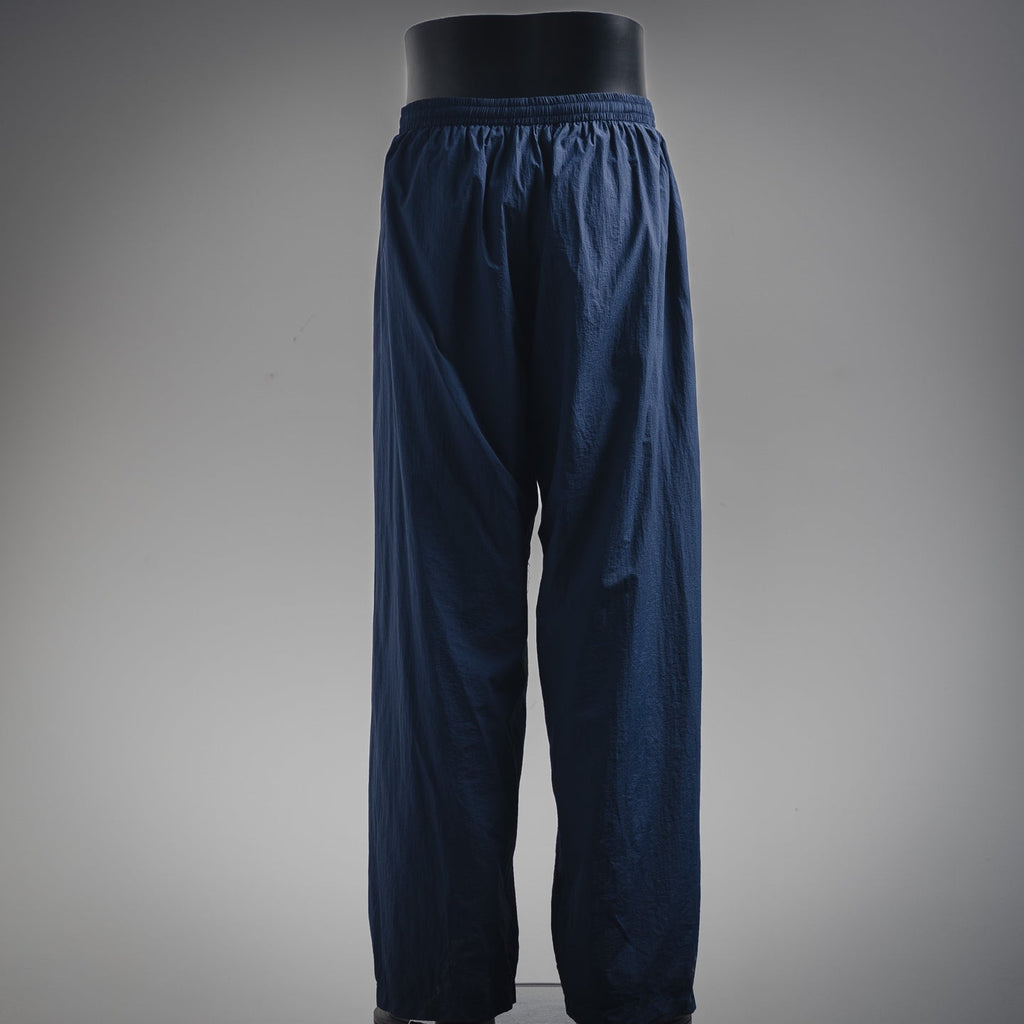 BALEN men womens sweatpants