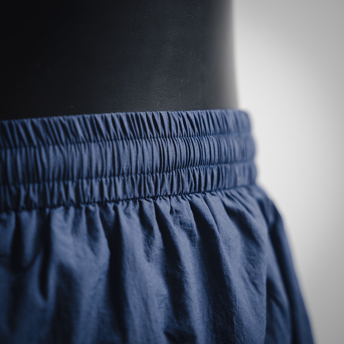 BALEN men womens sweatpants