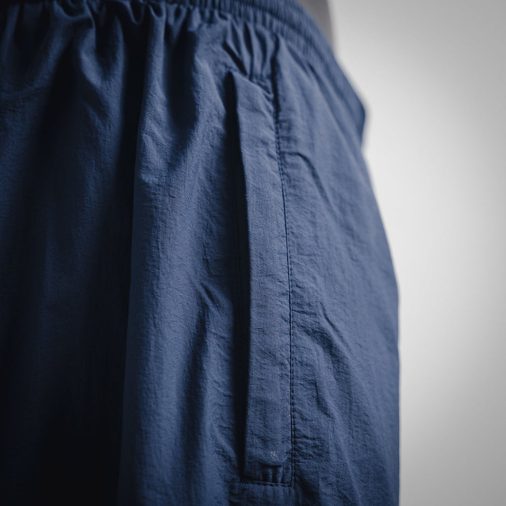 BALEN men womens sweatpants