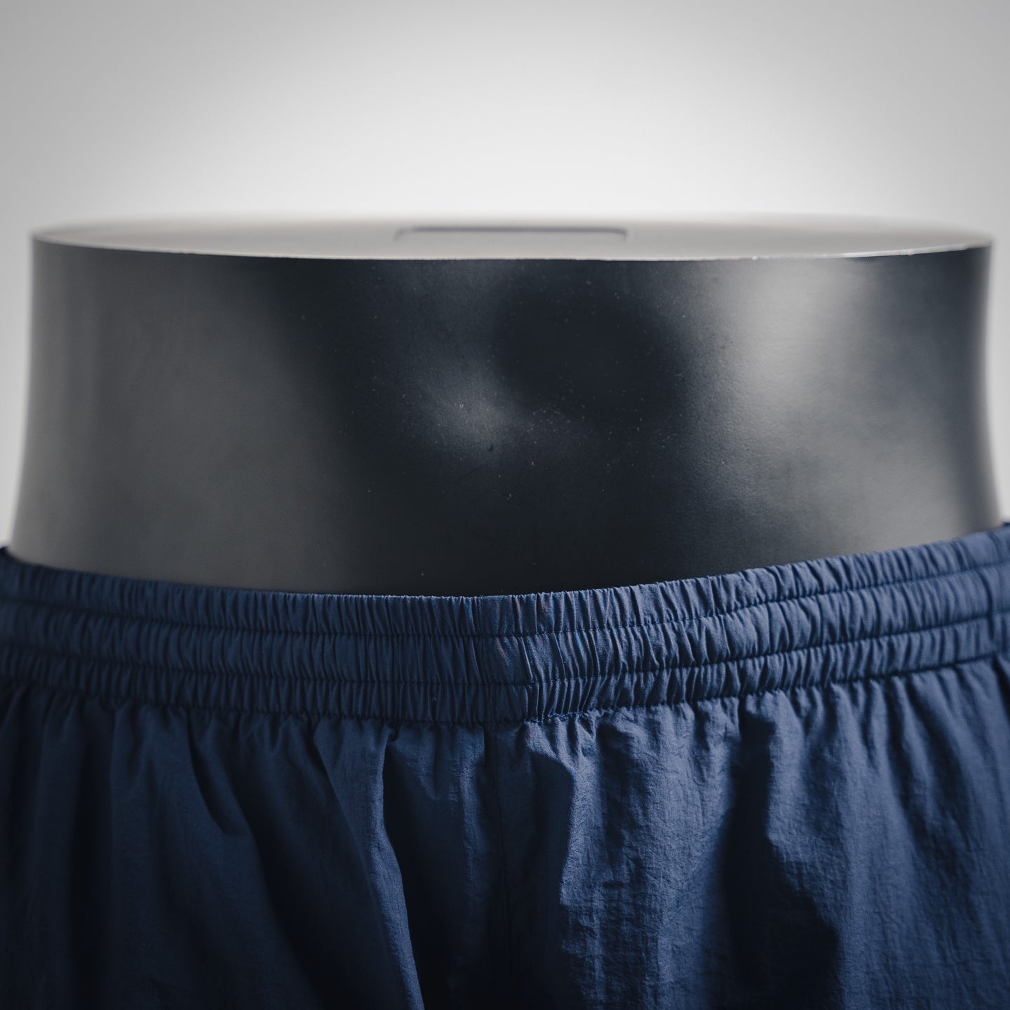 BALEN men womens sweatpants