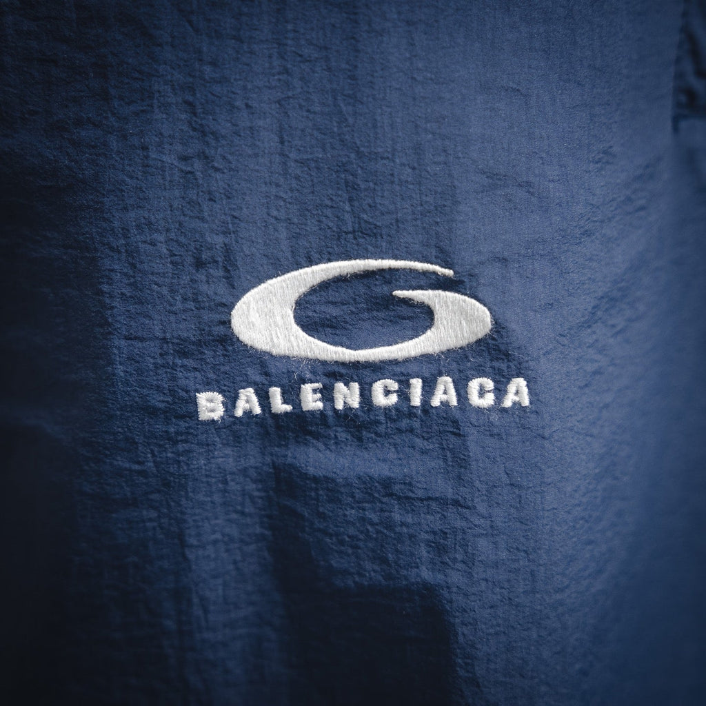 BALEN men womens sweatpants