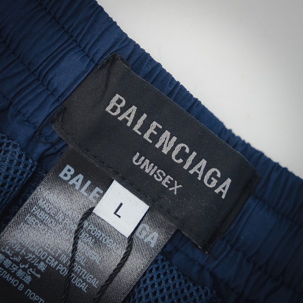 BALEN men womens sweatpants
