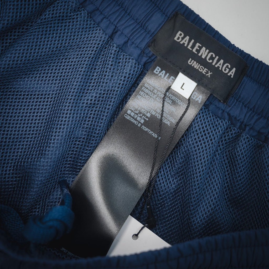 BALEN men womens sweatpants