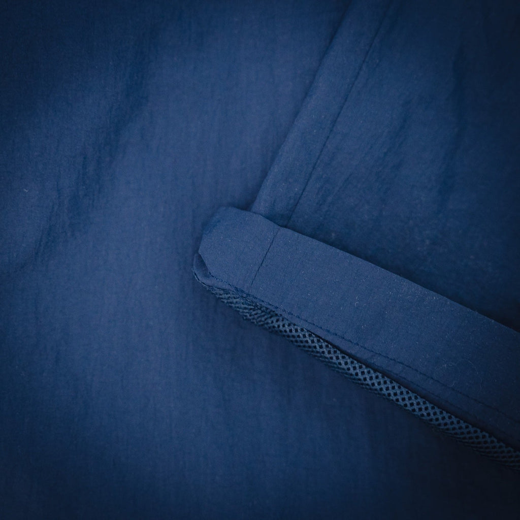 BALEN men womens sweatpants