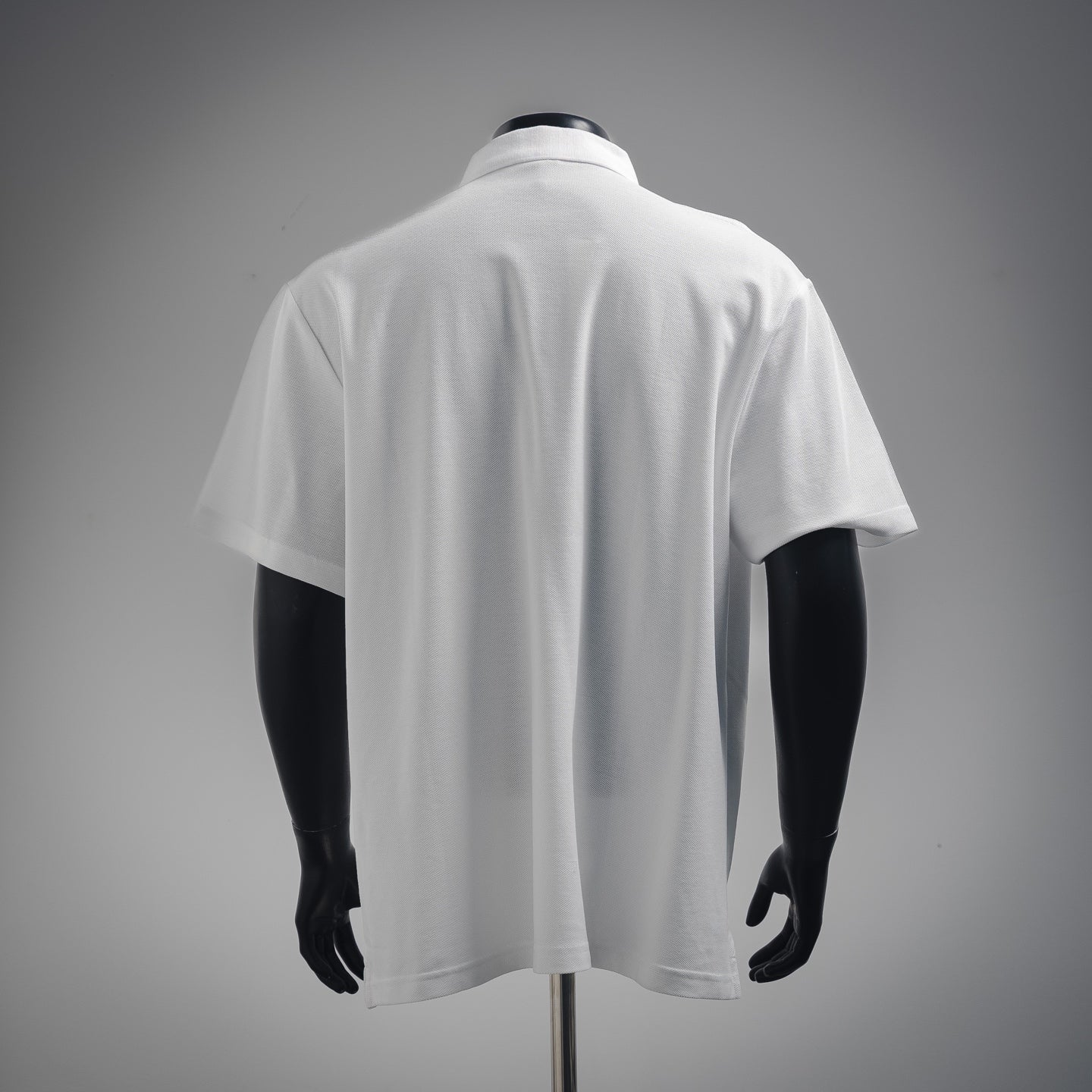 Dio x kaws embroidered POLO