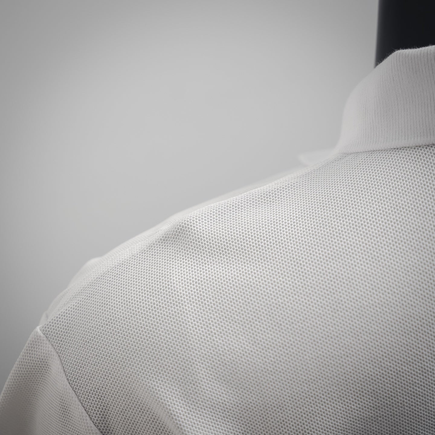 Dio x kaws embroidered POLO