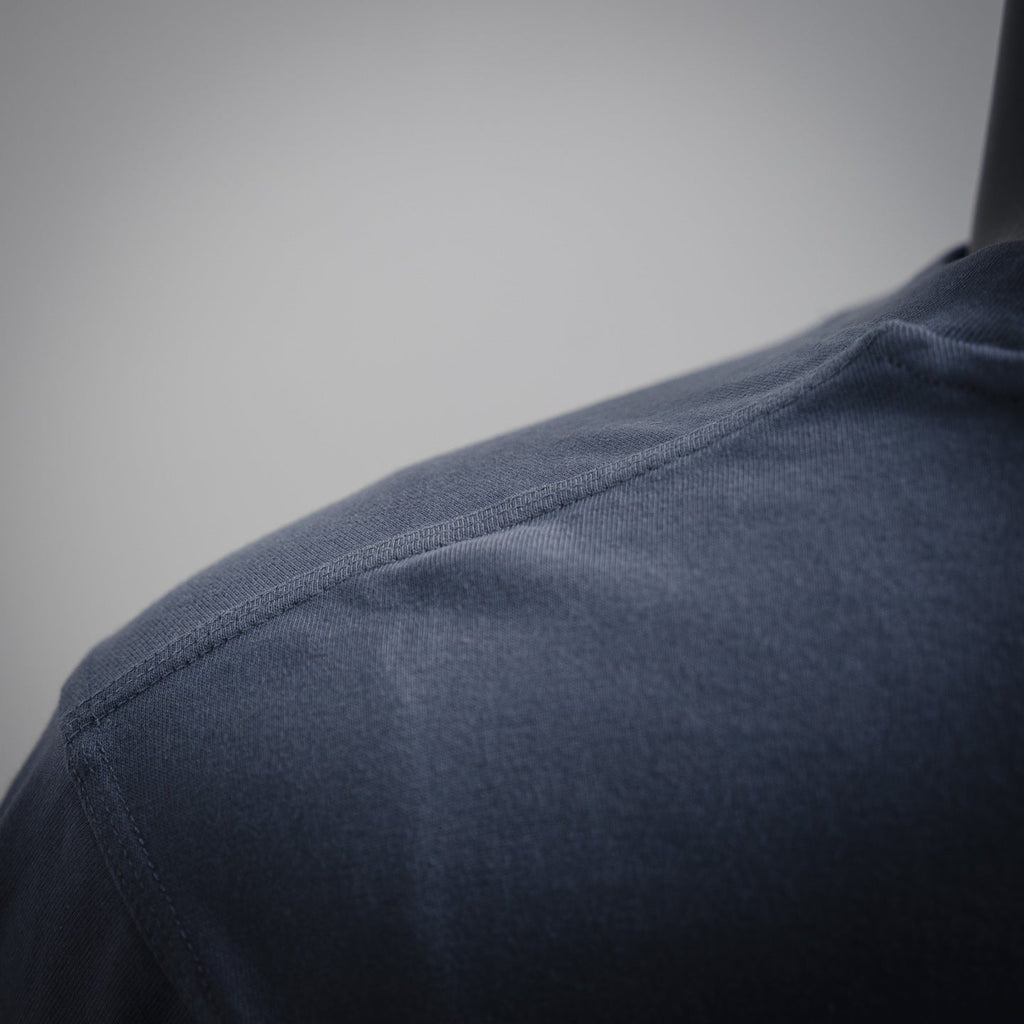 BURBER 25SS printed t-shirt