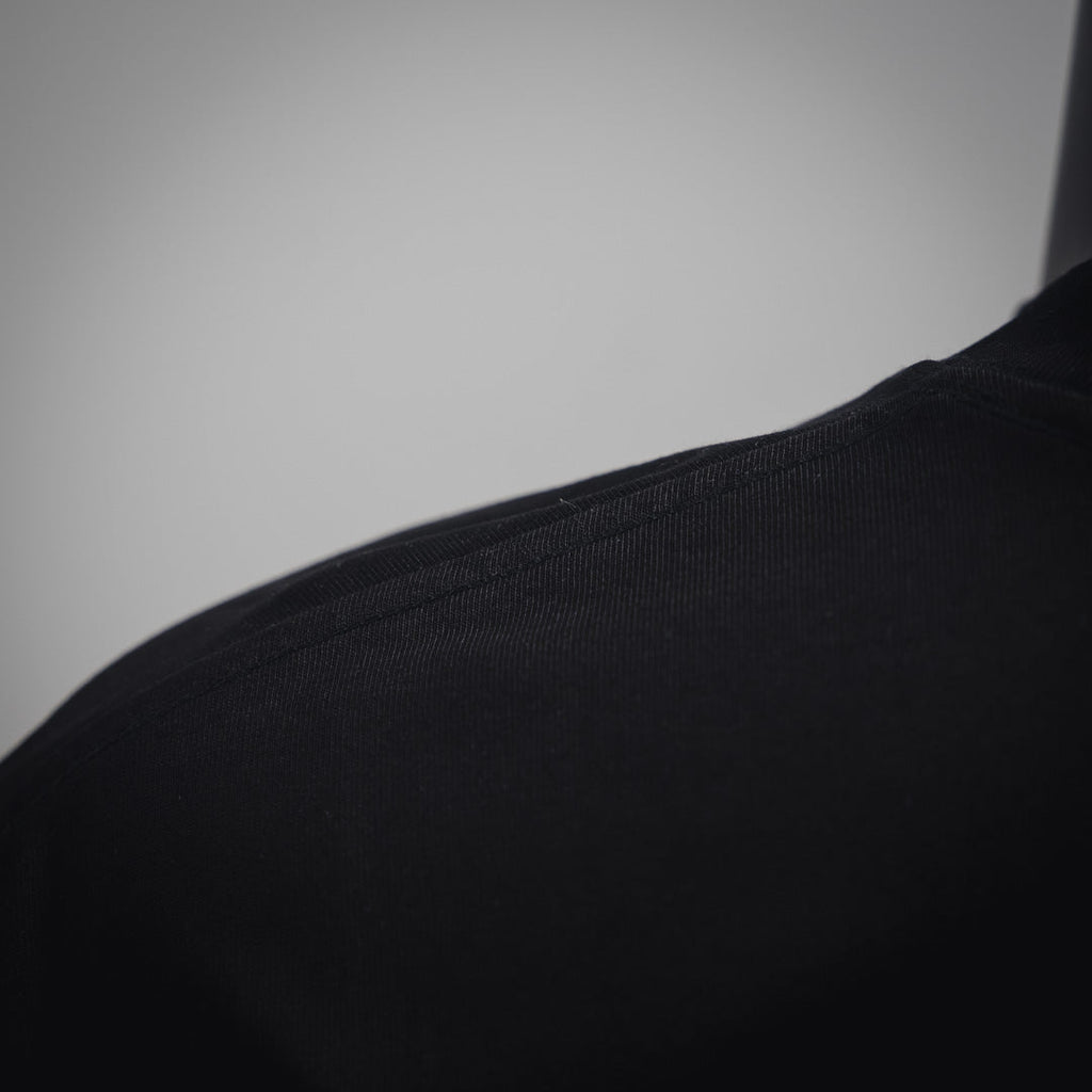 Chrome 25ss printed t-shirt