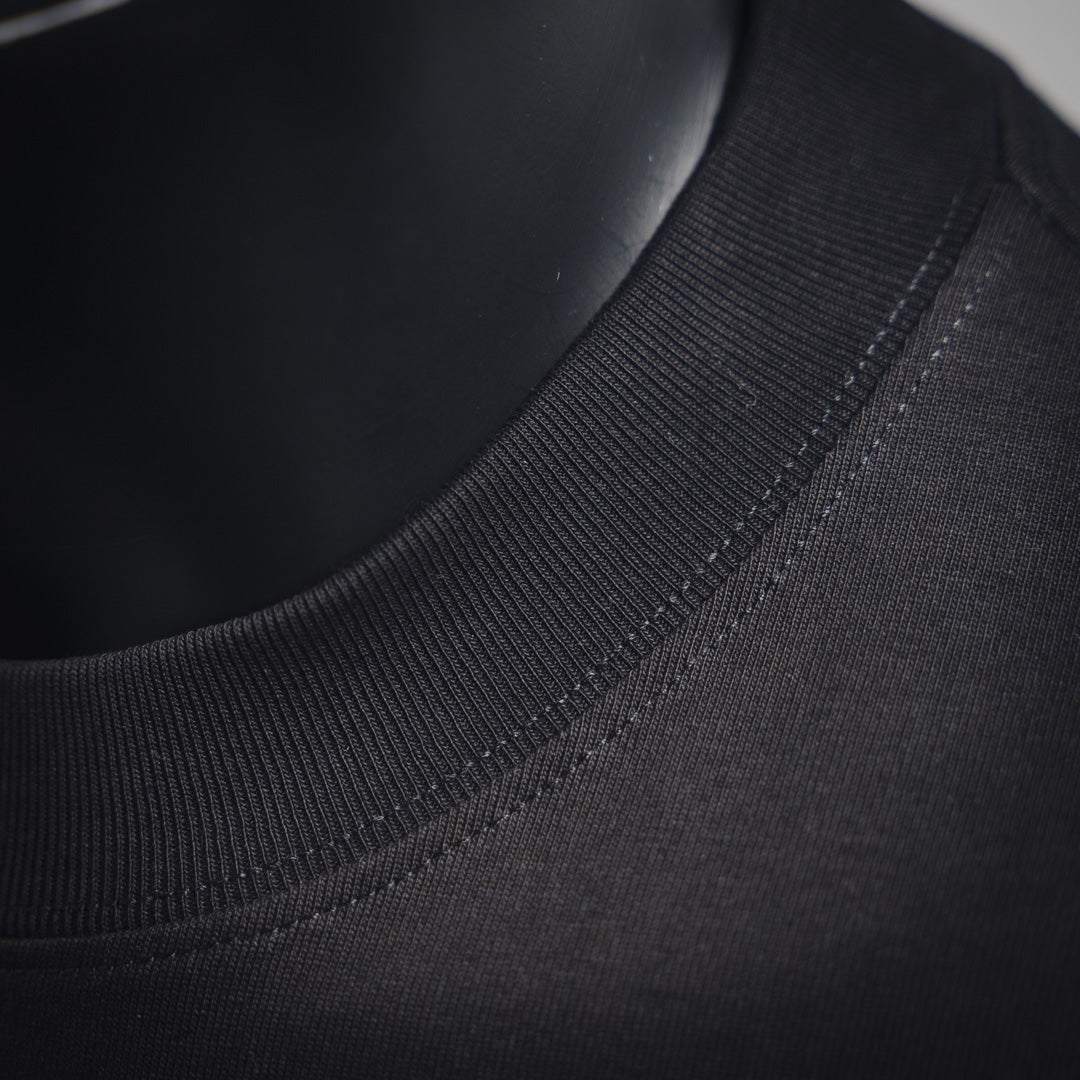 Chrome 25ss printed t-shirt