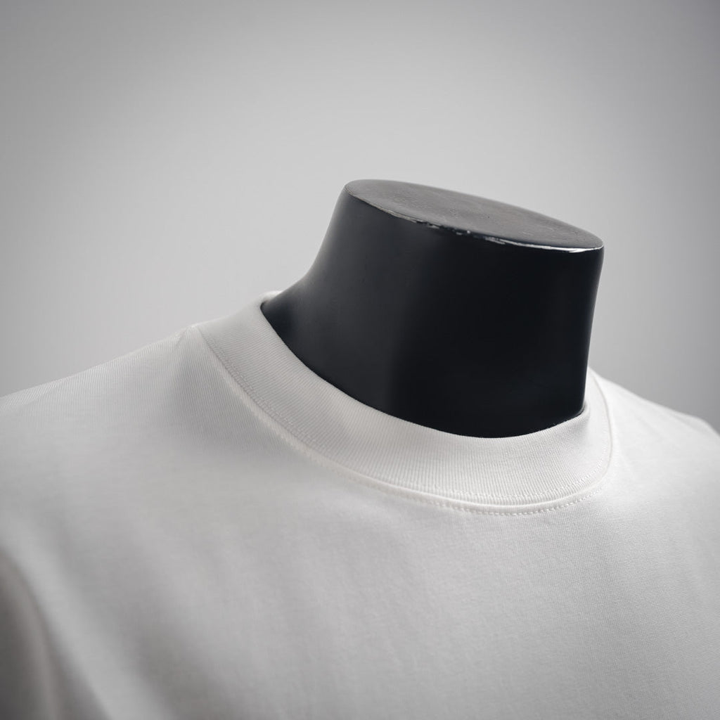 Chrome 25ss printed t-shirt