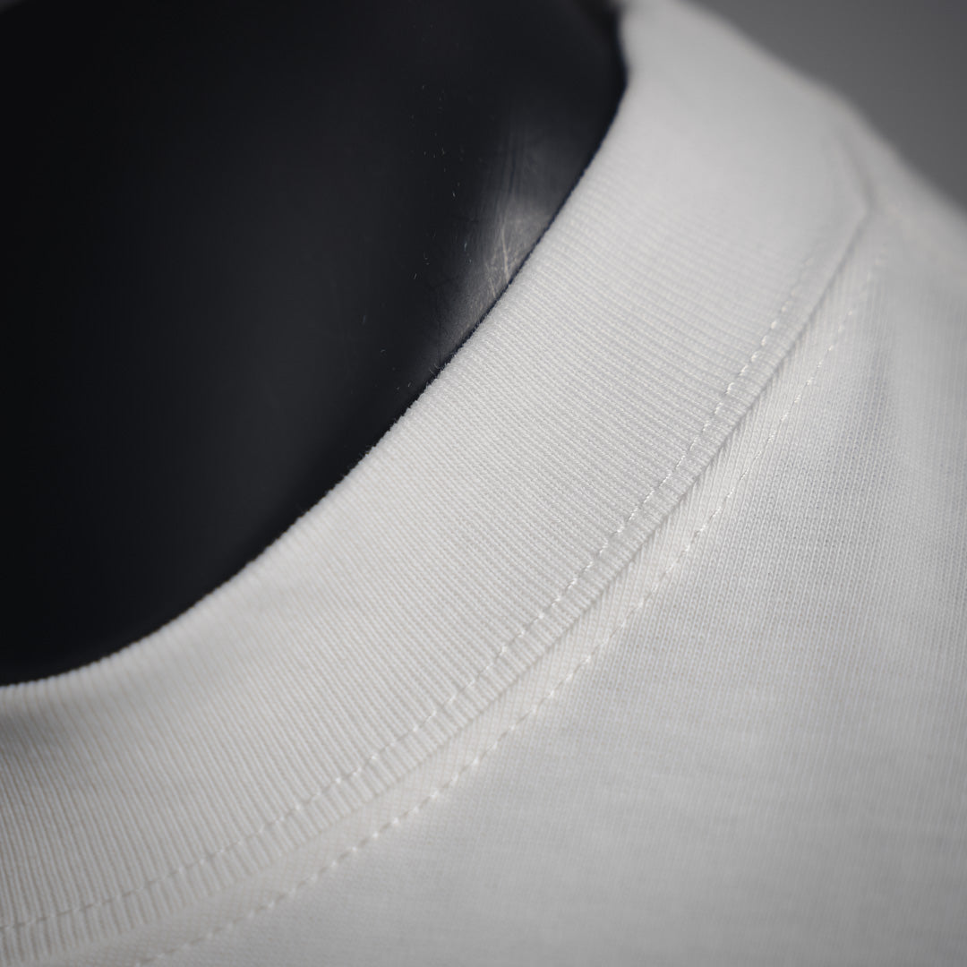 Chrome 25ss printed t-shirt