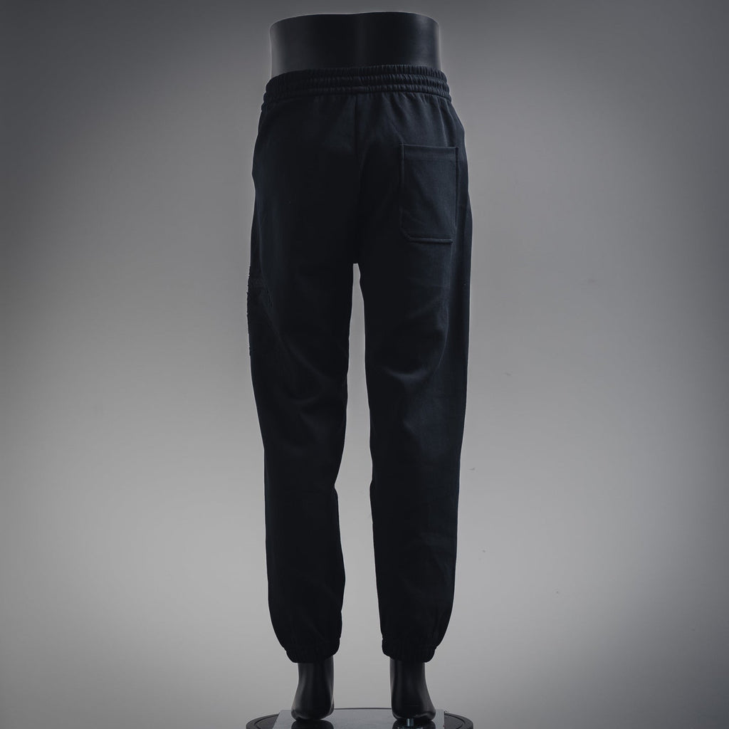 BURBER 25SS sweatpants