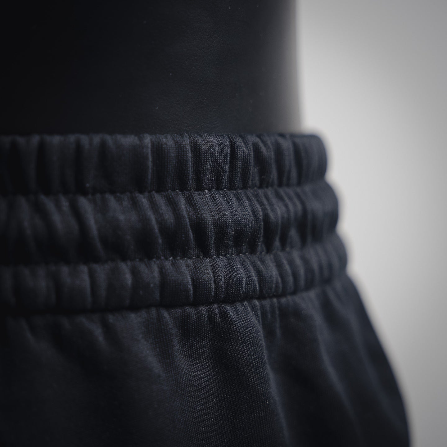 BURBER 25SS sweatpants