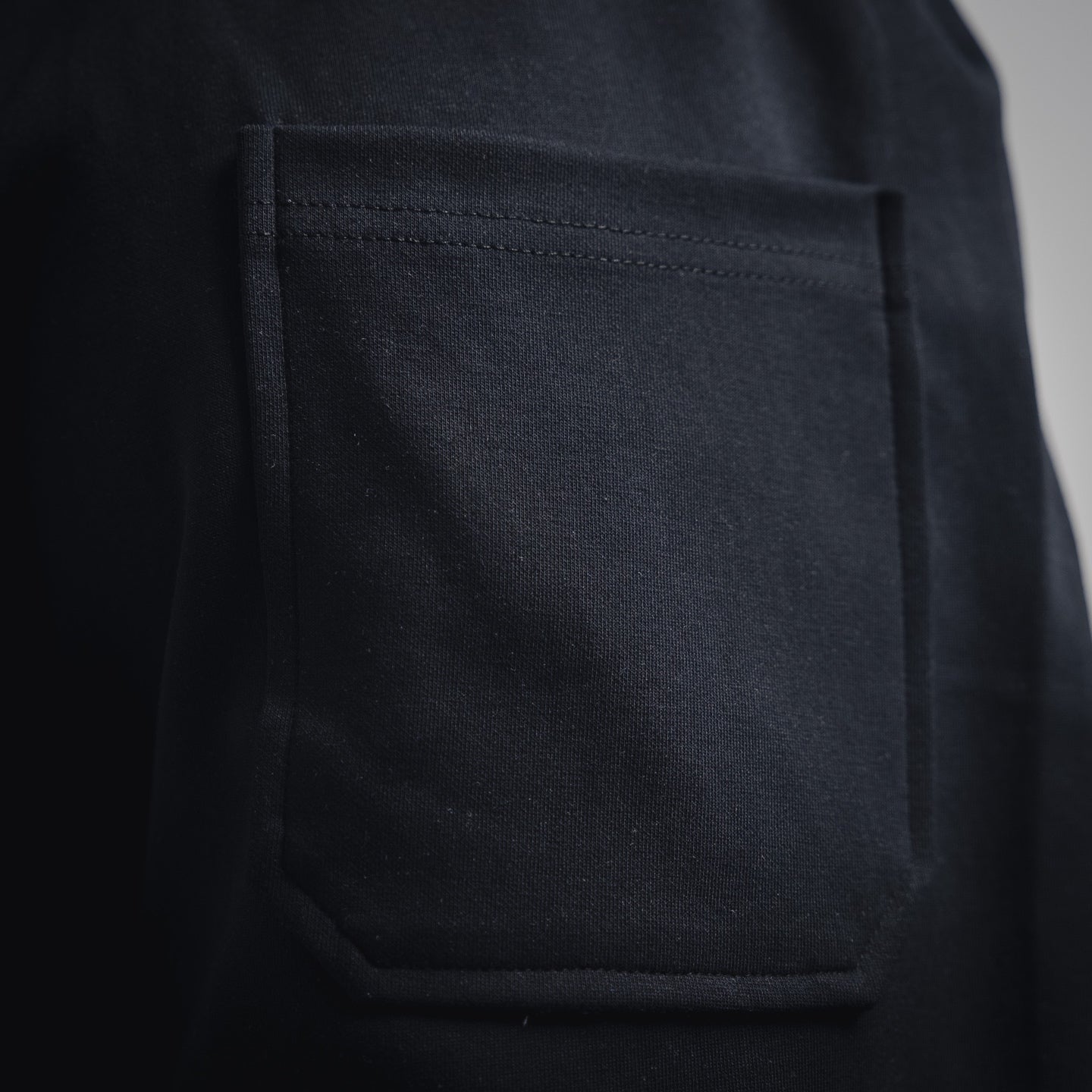 BURBER 25SS sweatpants