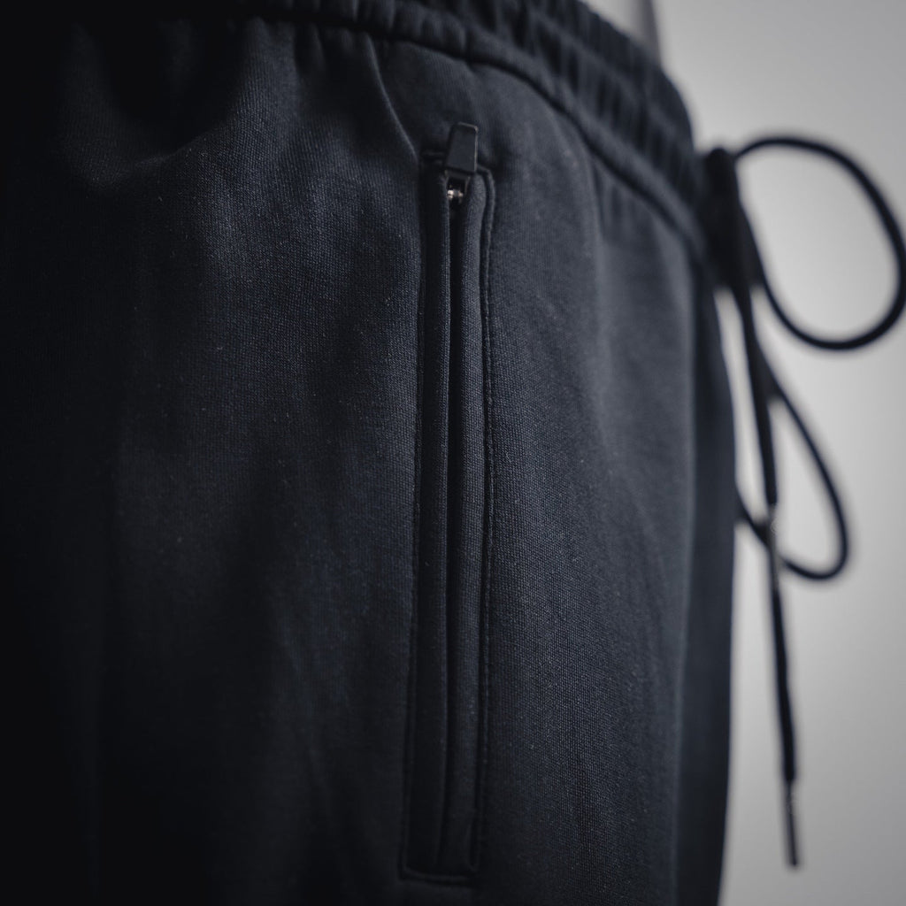 BURBER 25SS sweatpants