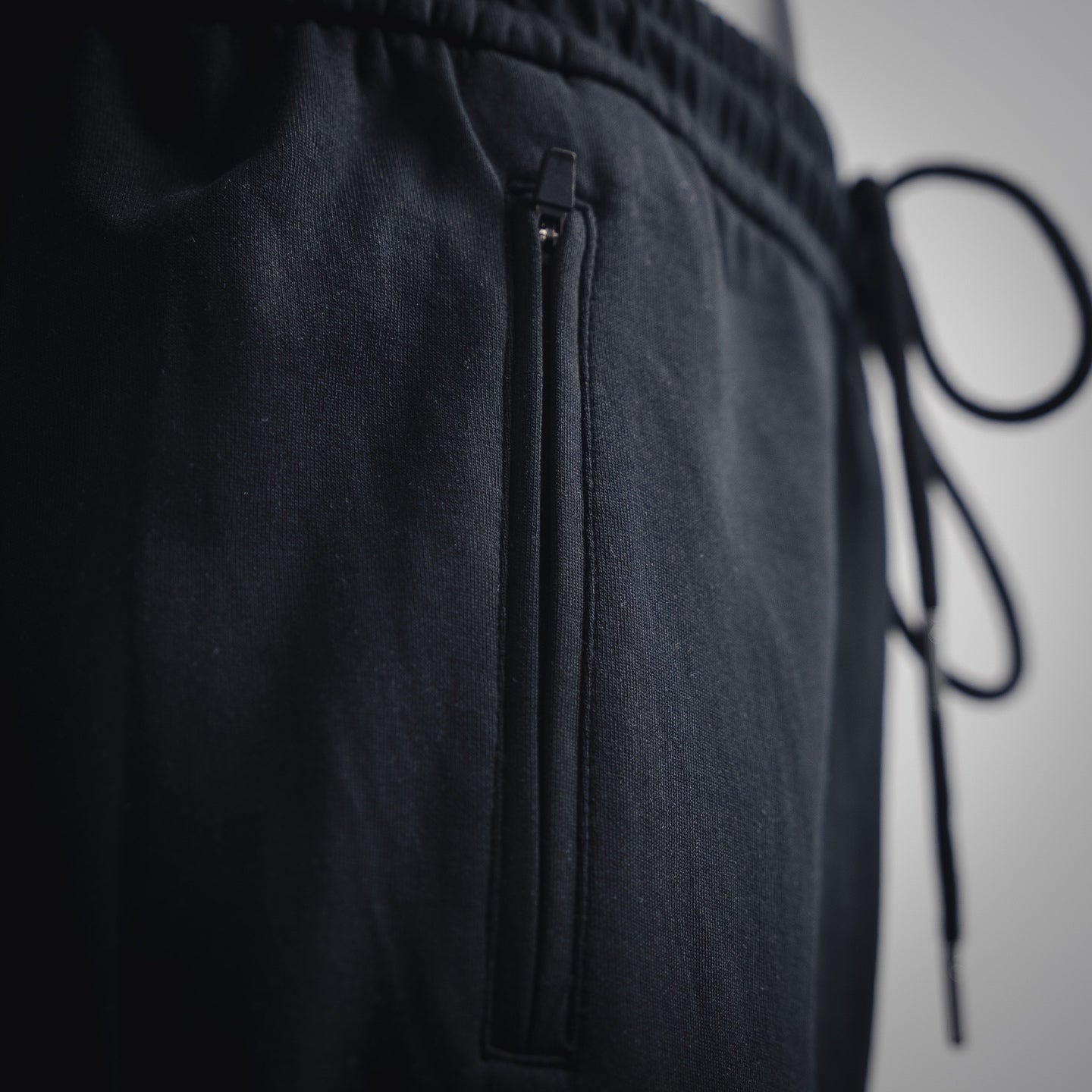 BURBER 25SS sweatpants