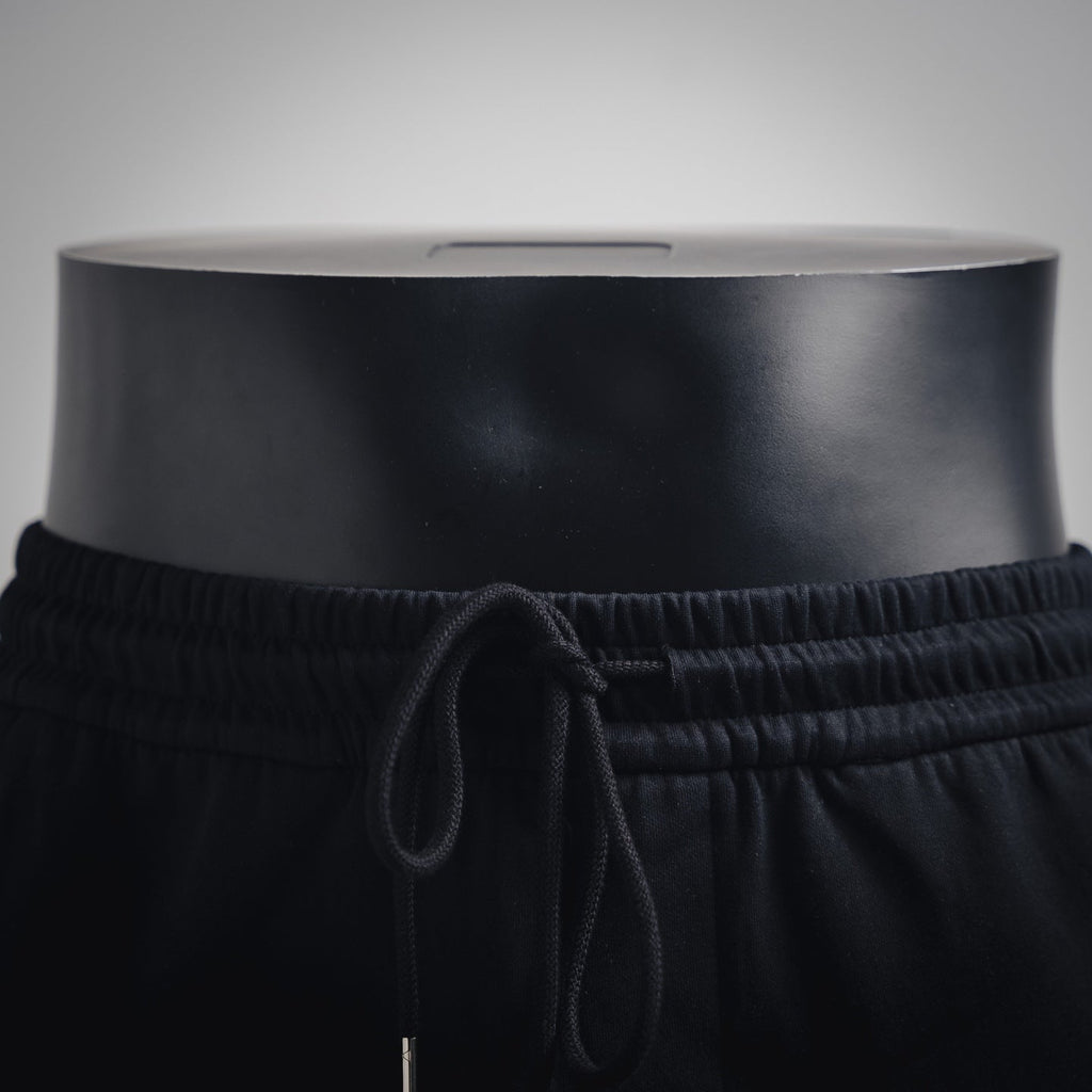 BURBER 25SS sweatpants