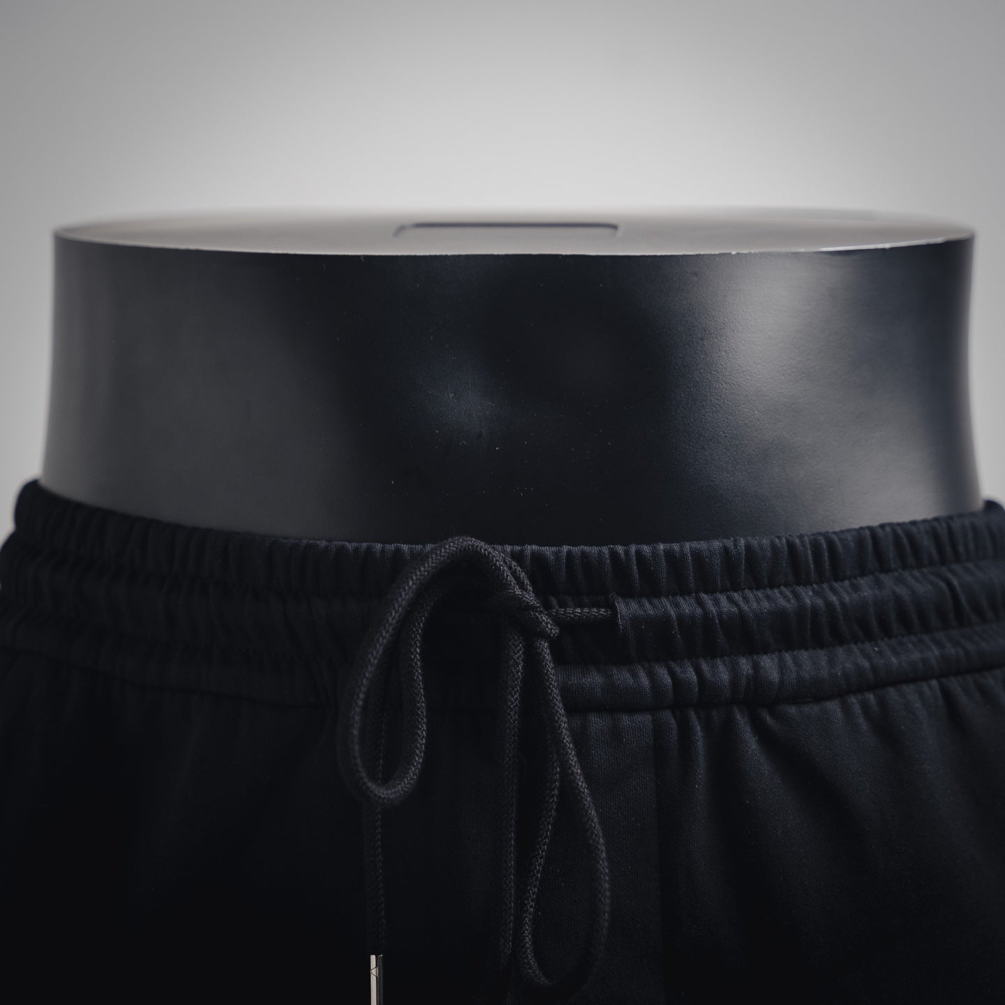 BURBER 25SS sweatpants