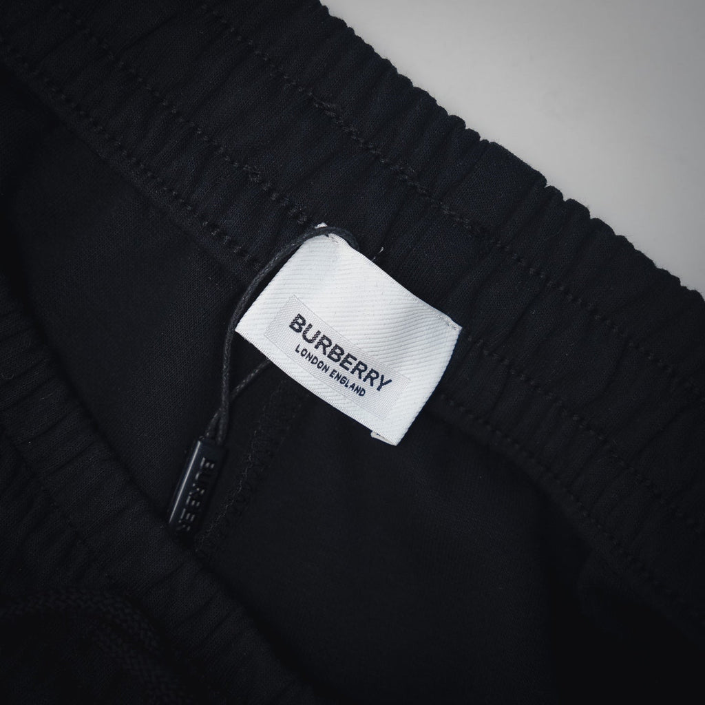 BURBER 25SS sweatpants