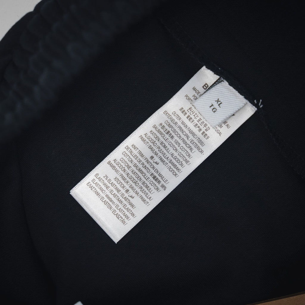 BURBER 25SS sweatpants