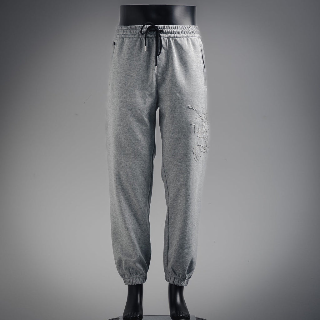 BURBER 25SS sweatpants
