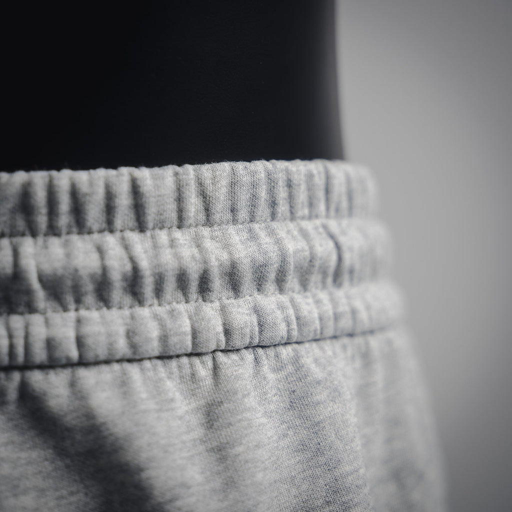 BURBER 25SS sweatpants