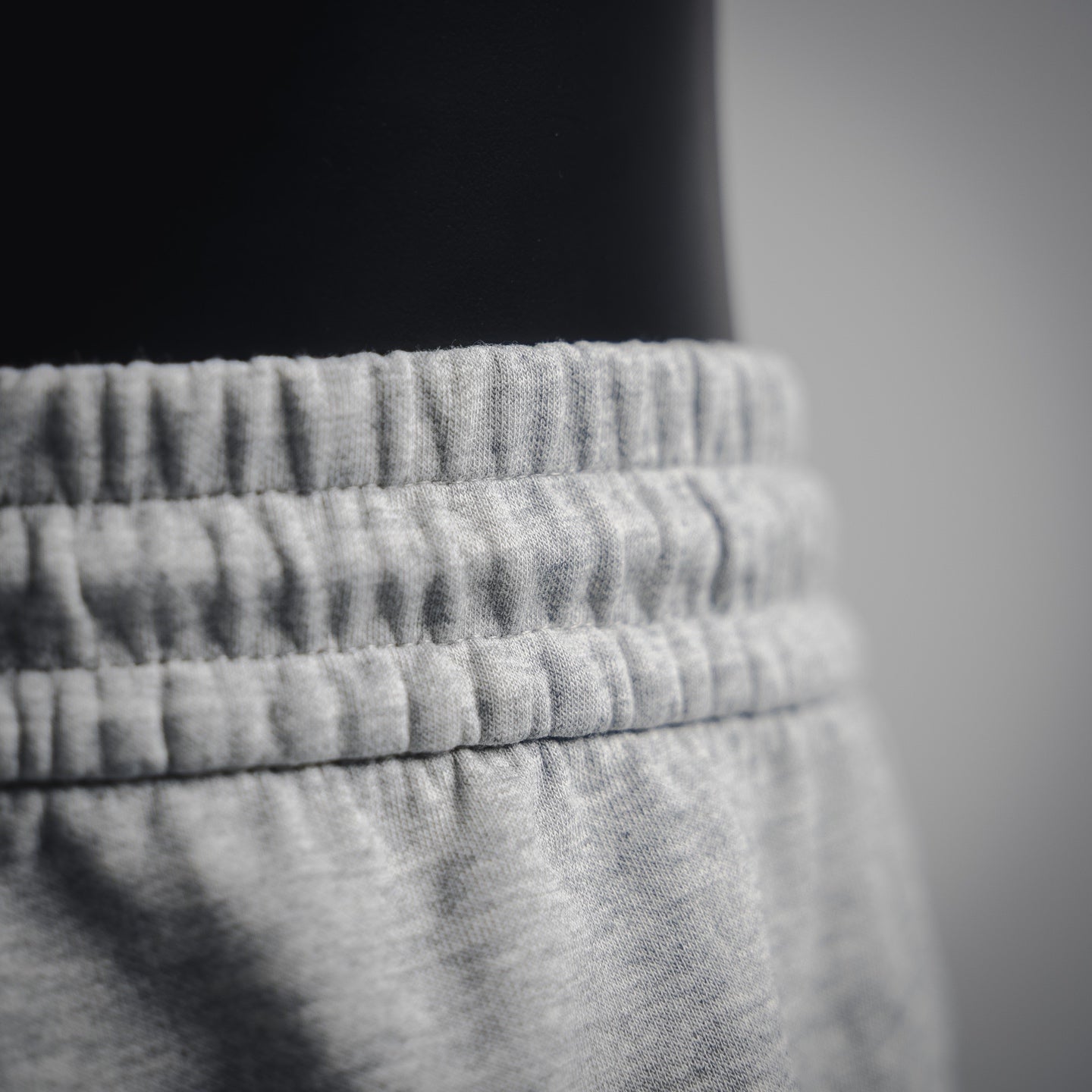 BURBER 25SS sweatpants