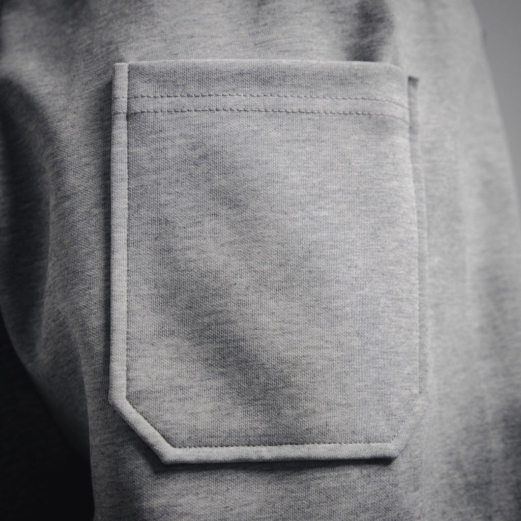 BURBER 25SS sweatpants